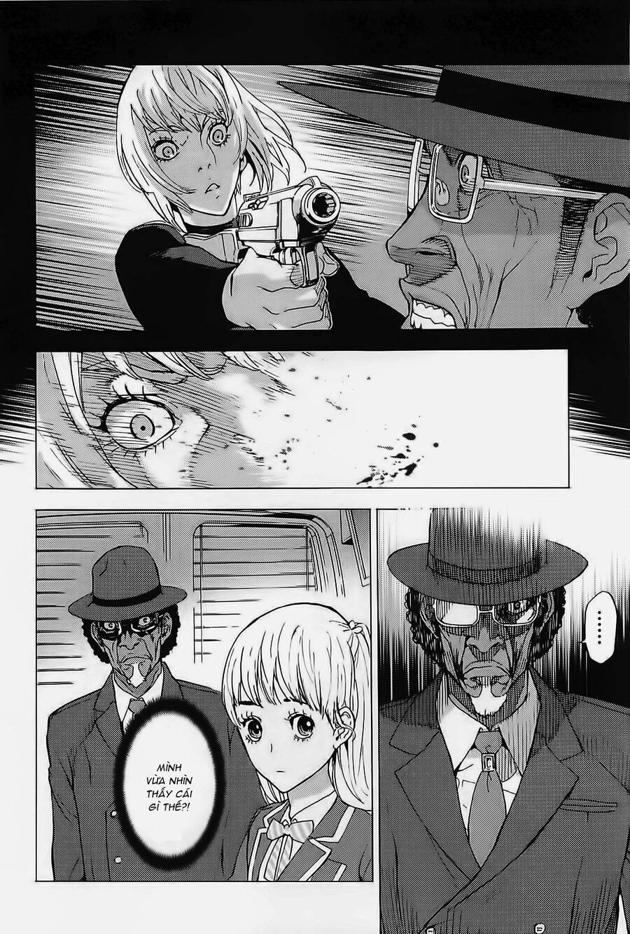 page_15