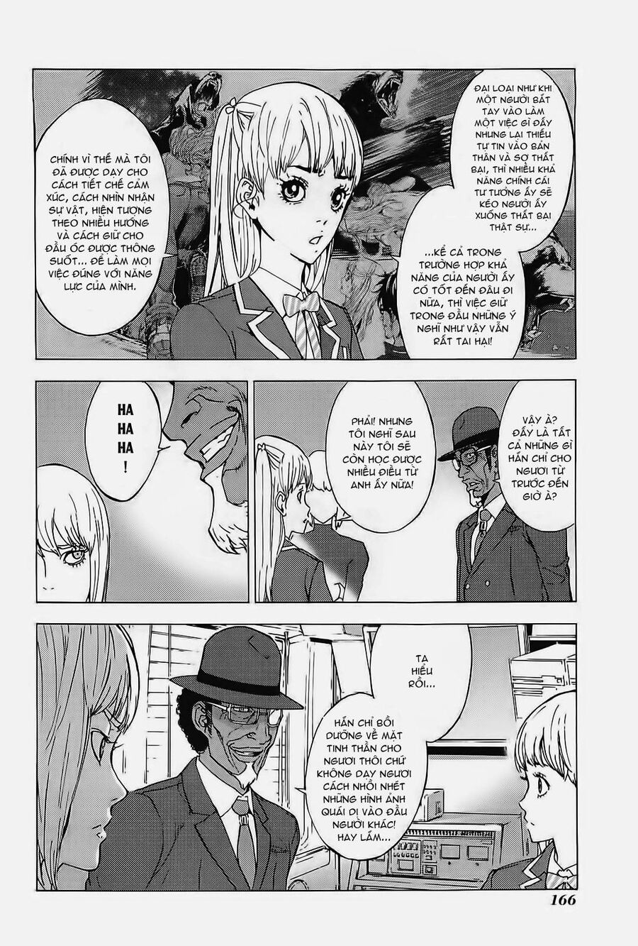 page_19