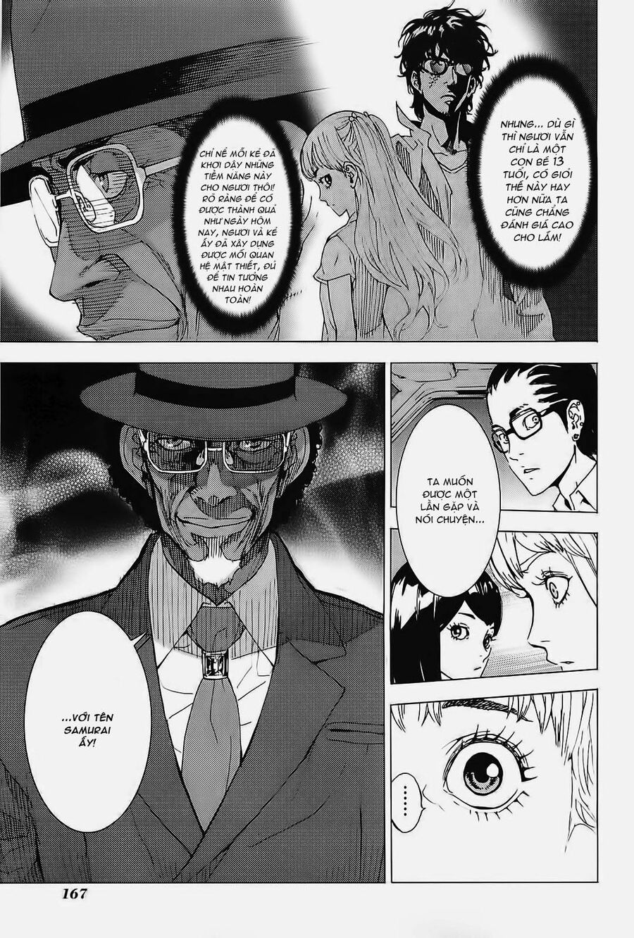 page_20