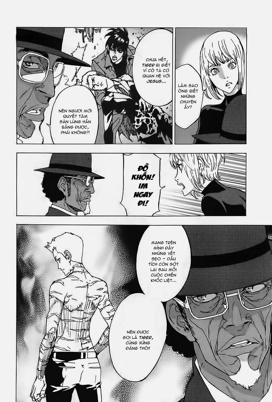 page_23