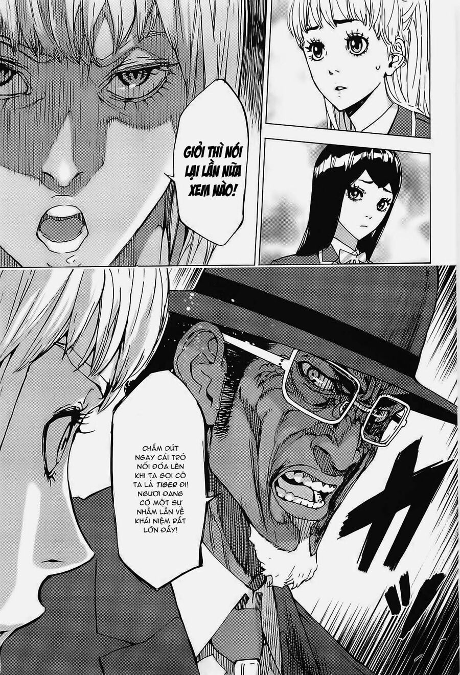 page_24