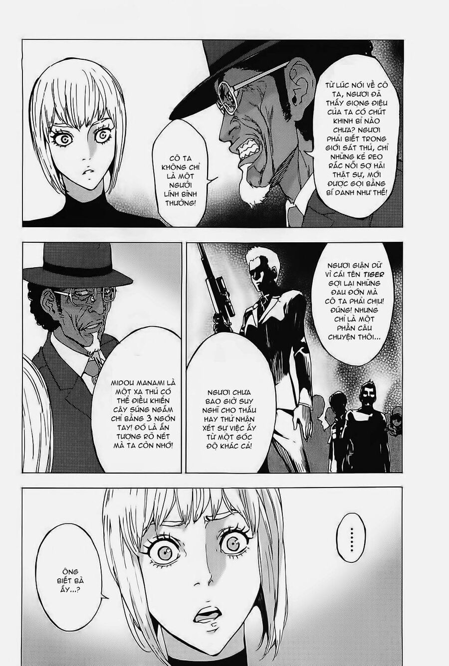 page_25