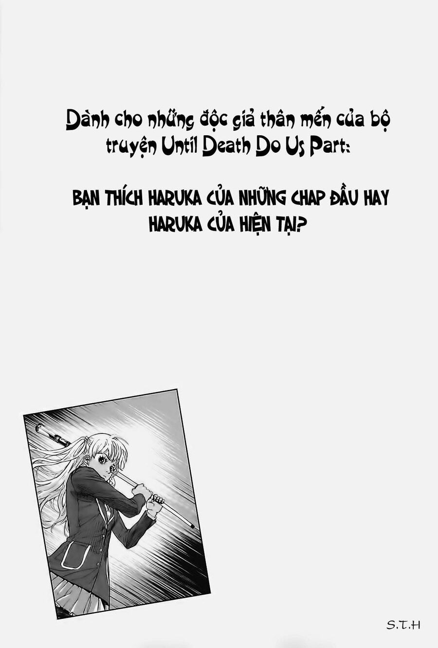 page_28
