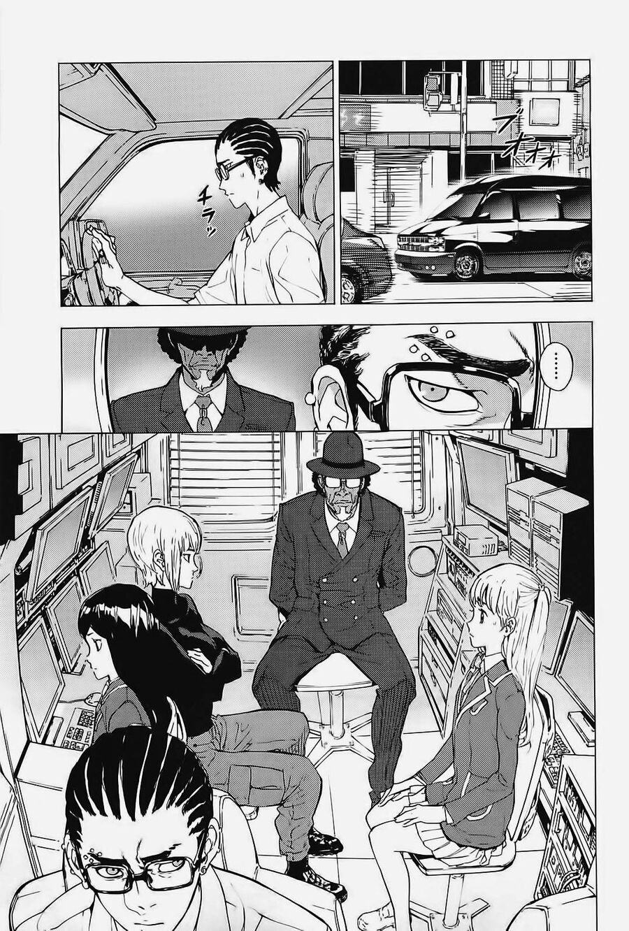 page_4