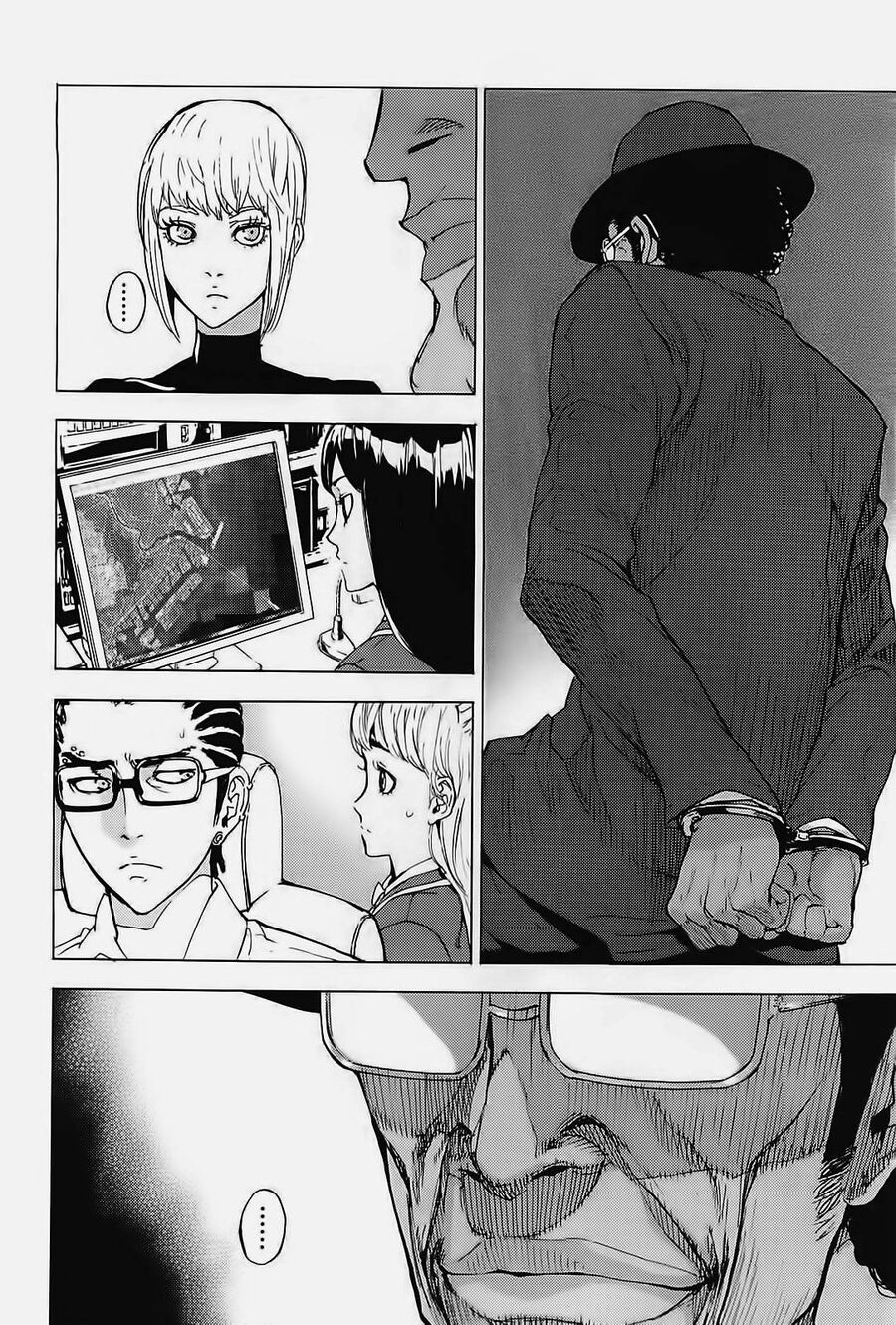 page_5