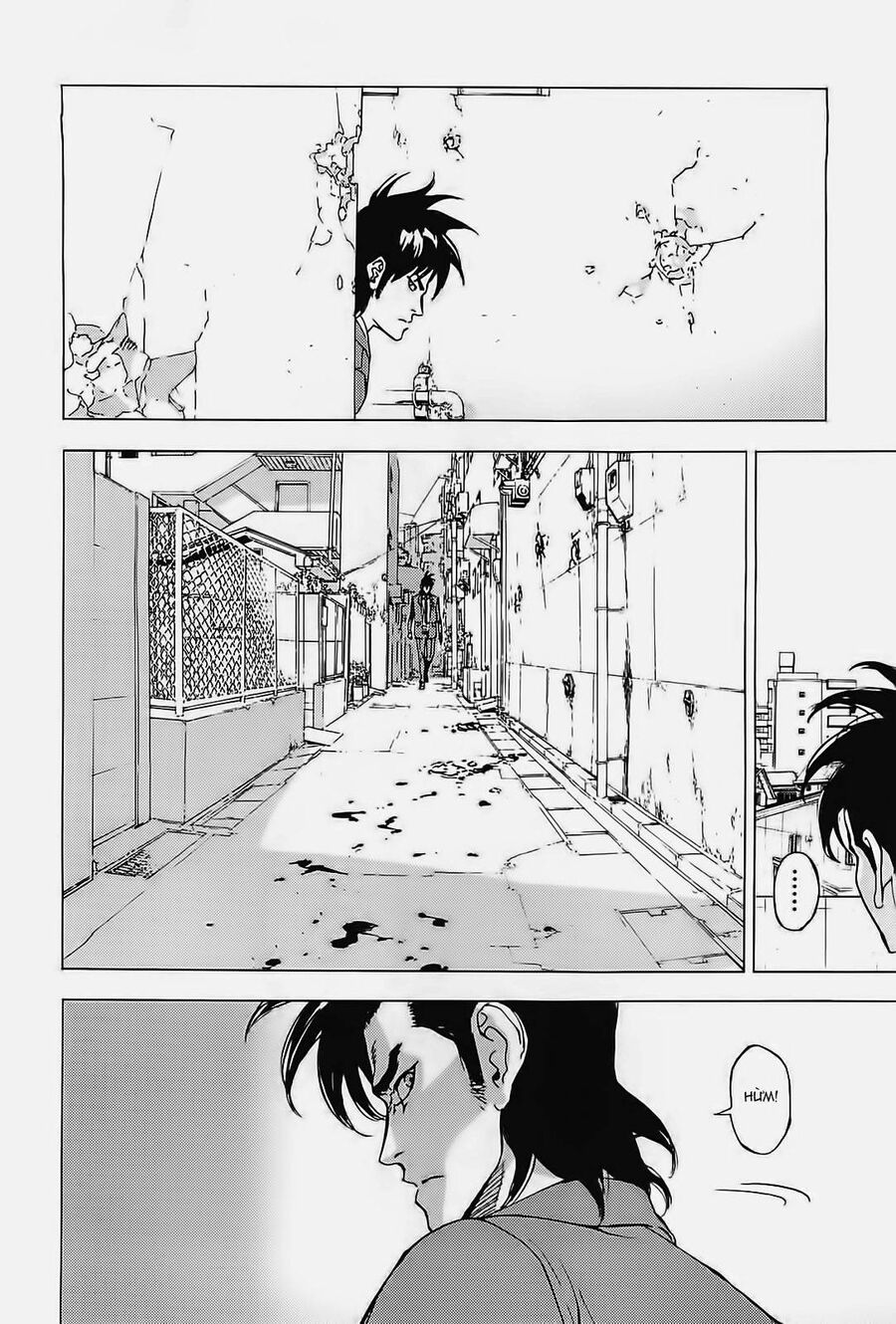 page_9