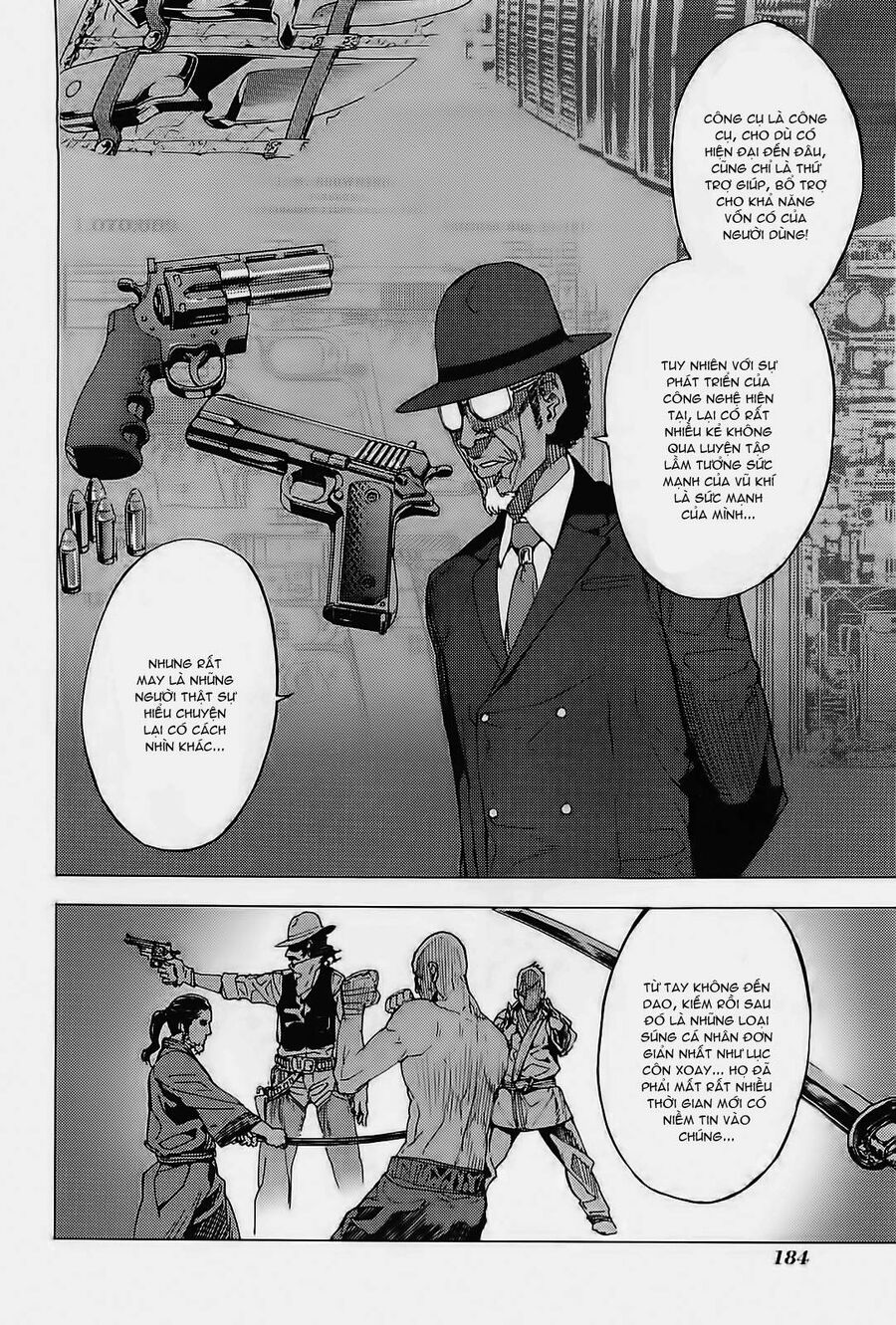 page_11