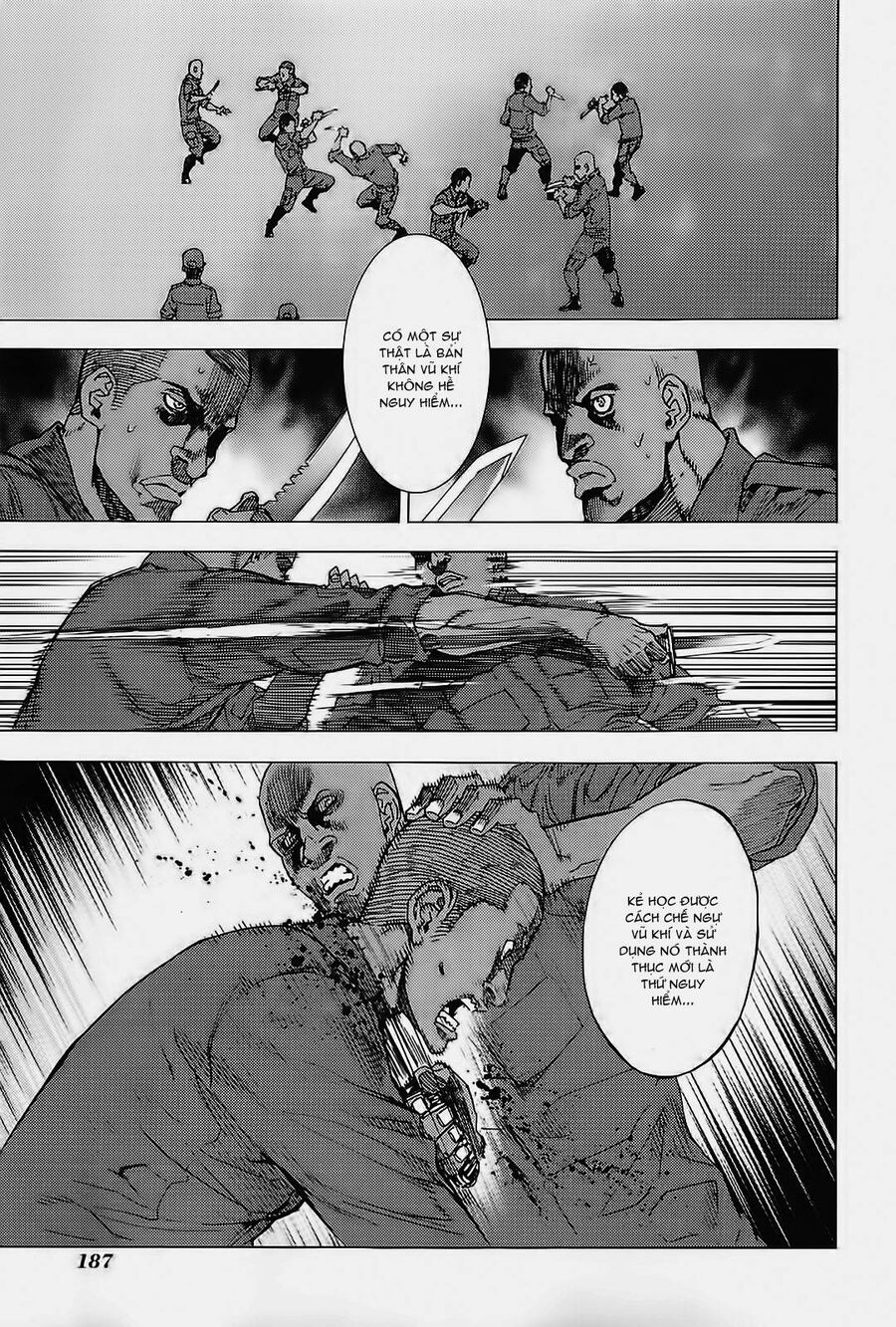 page_14