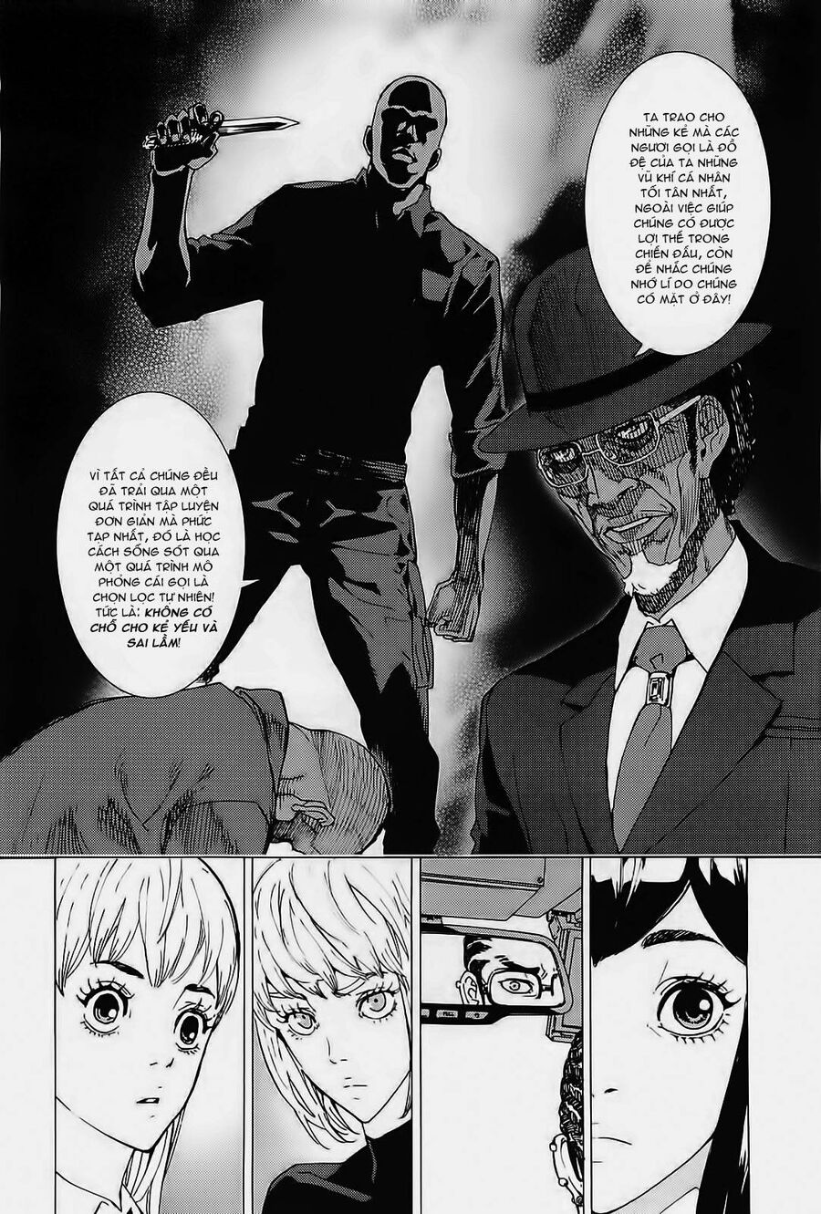 page_15