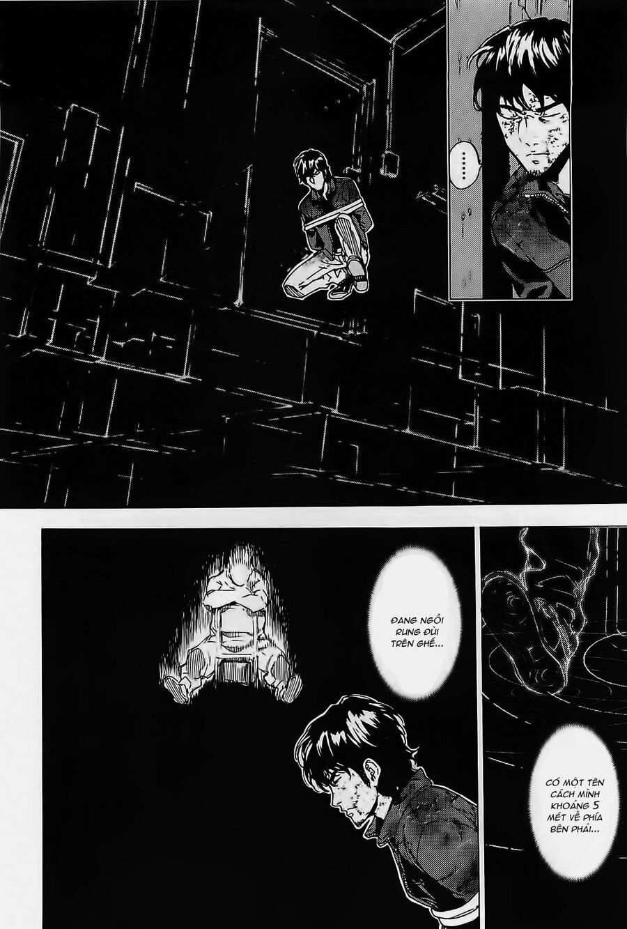 page_19
