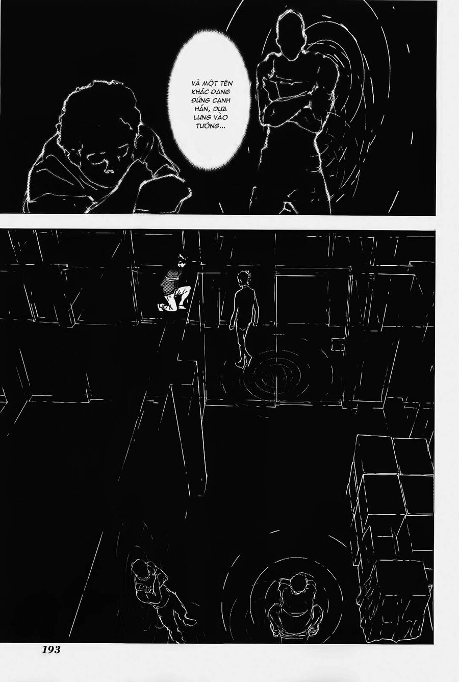 page_20
