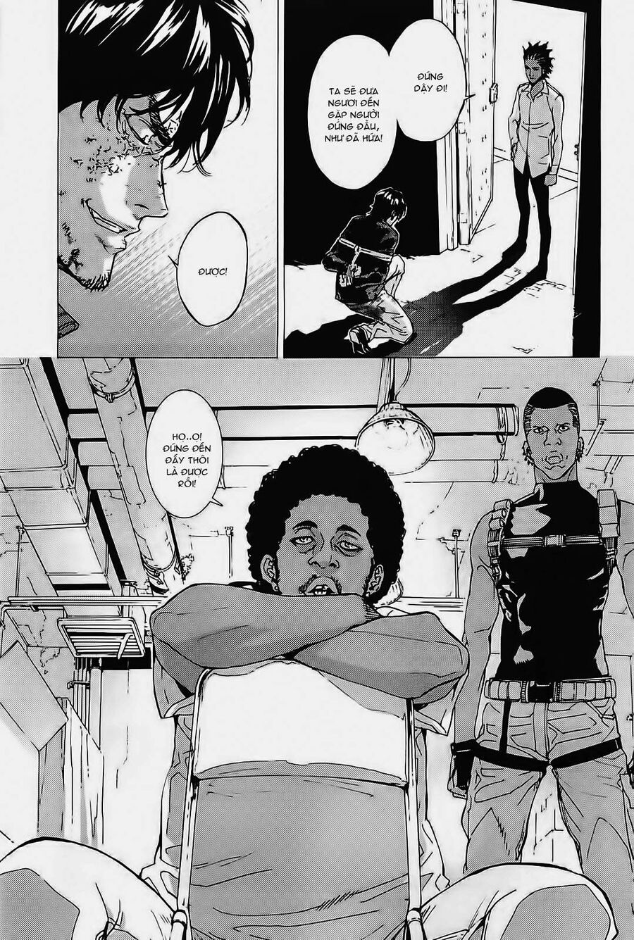 page_22