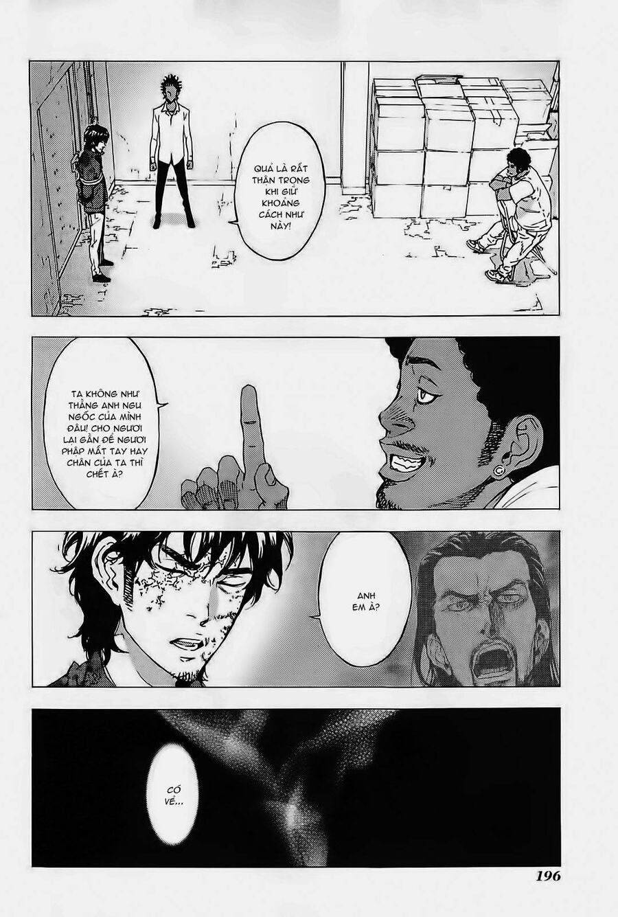 page_23