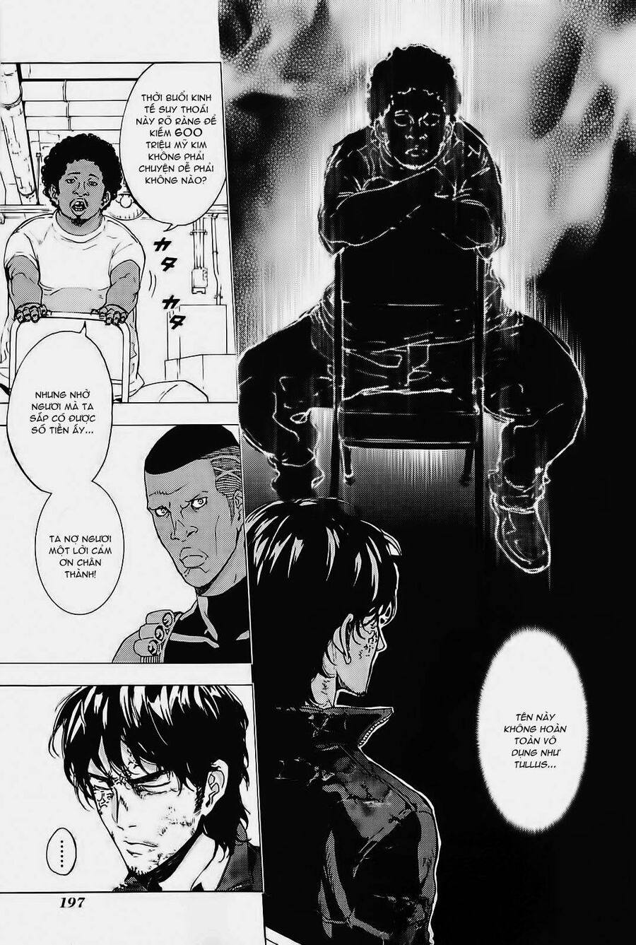 page_24
