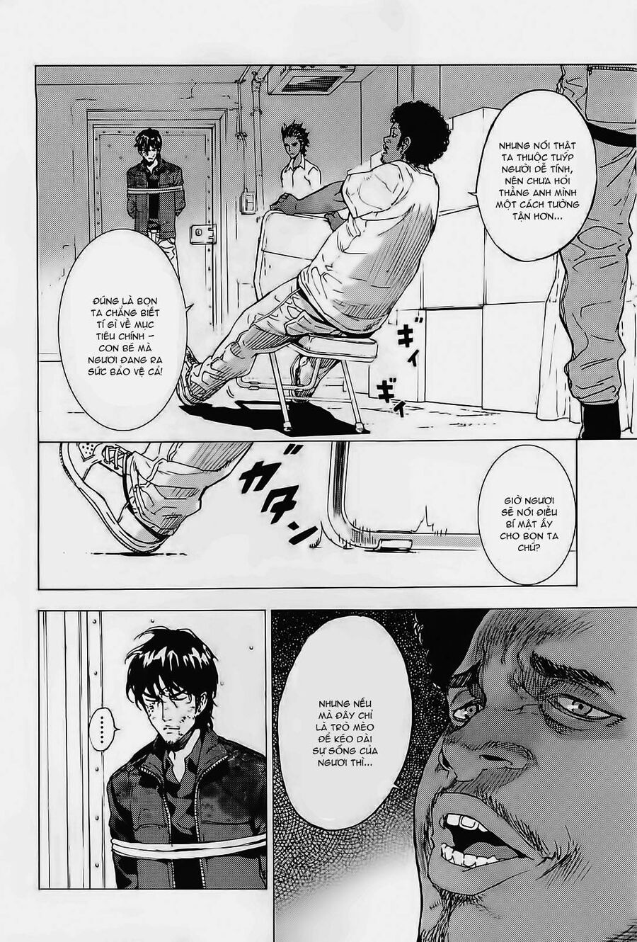 page_25