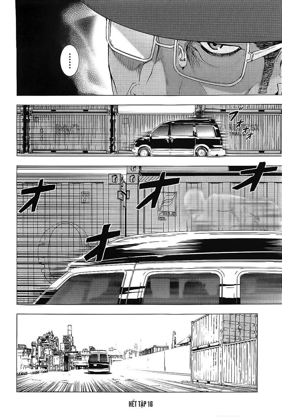 page_27