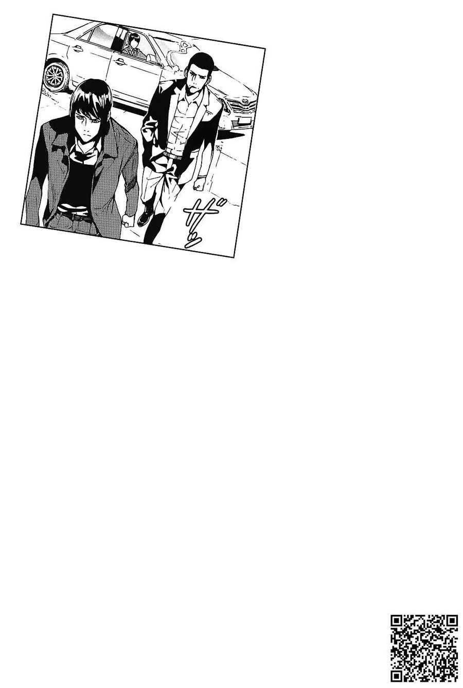 page_28