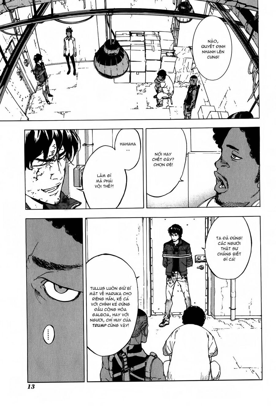 page_12