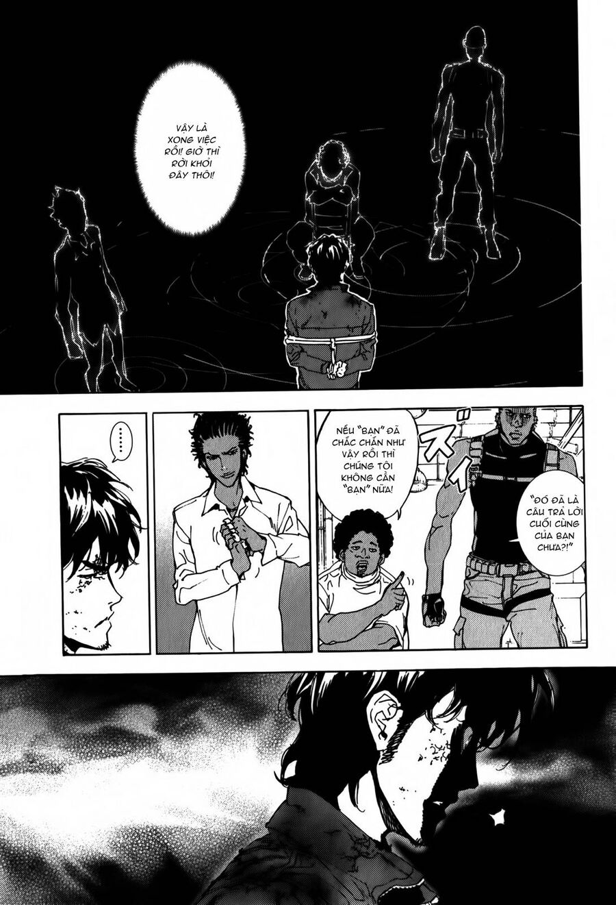 page_14