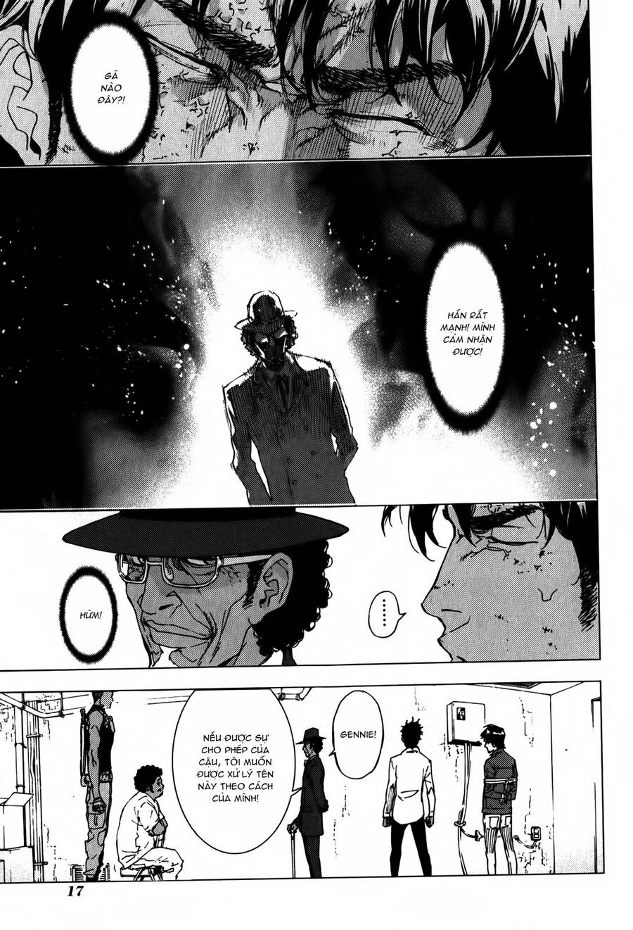 page_16