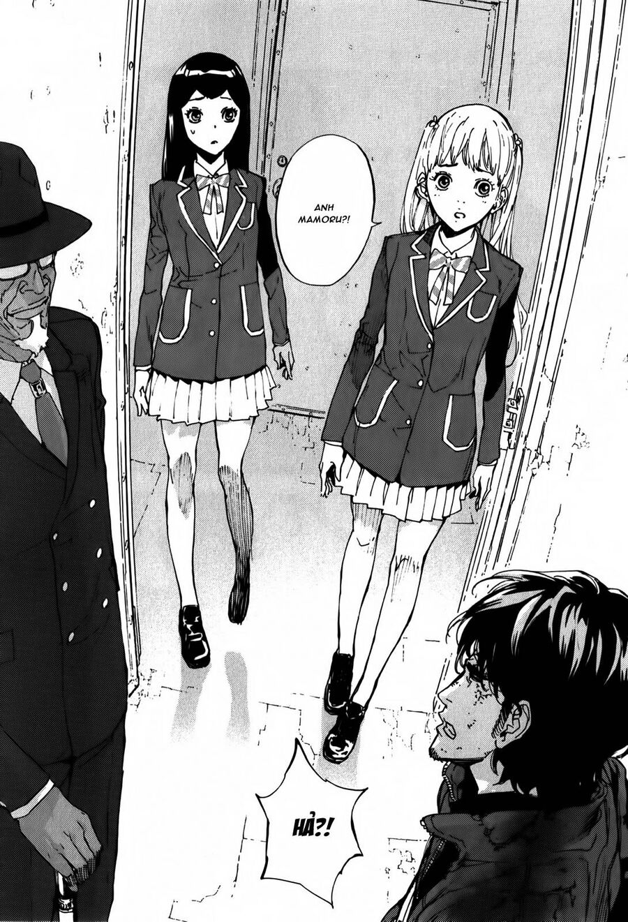 page_19