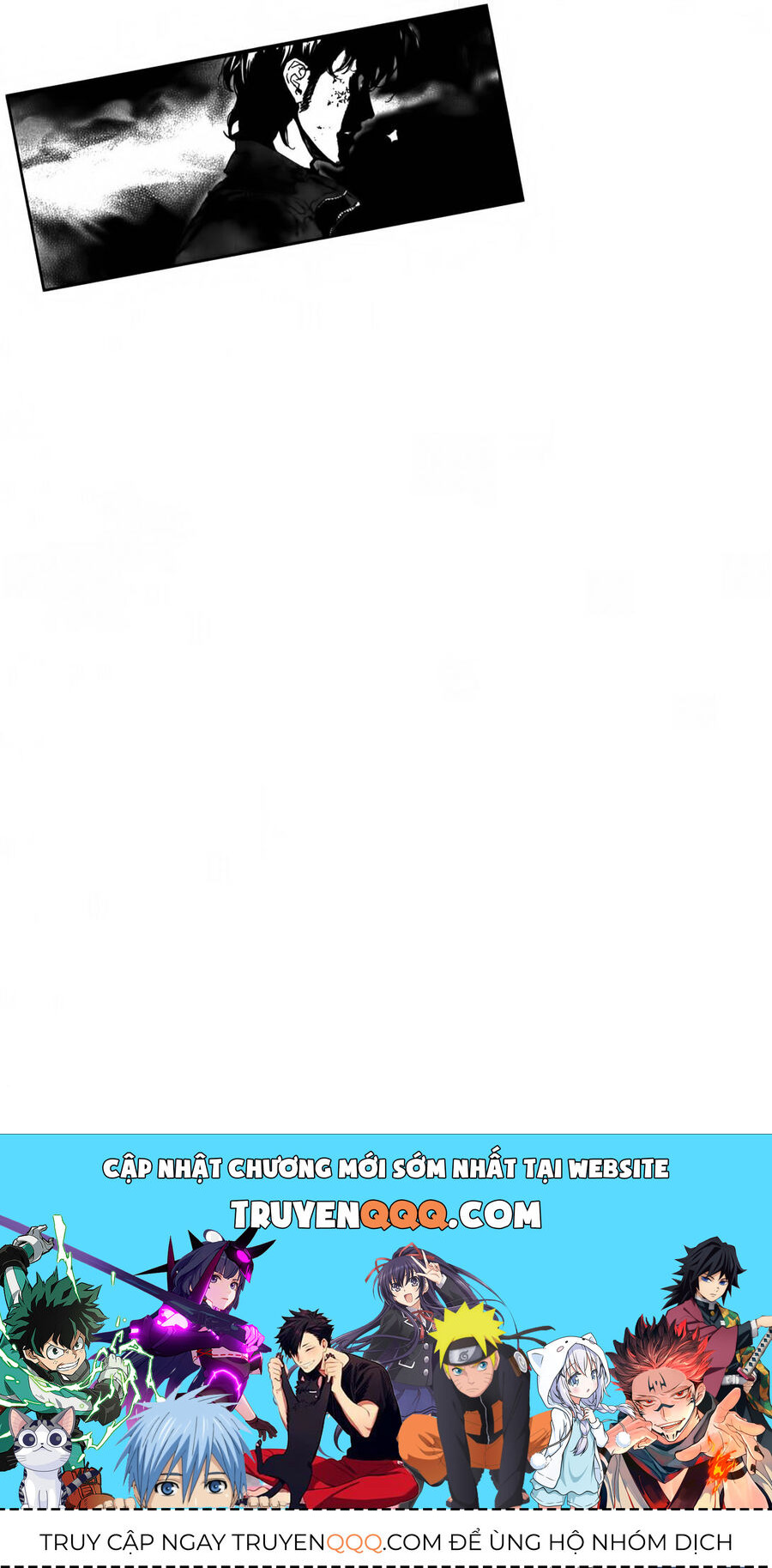 page_22