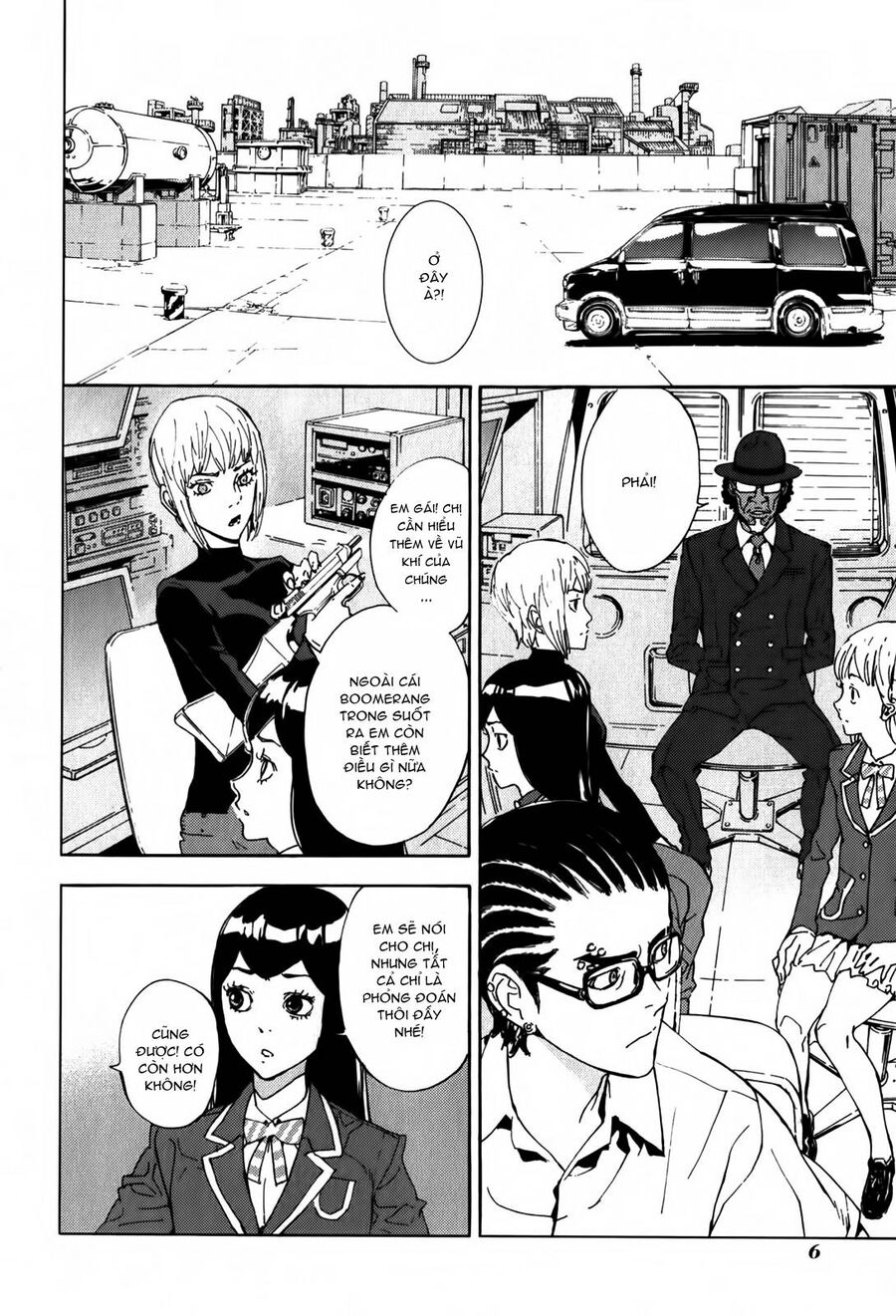 page_5