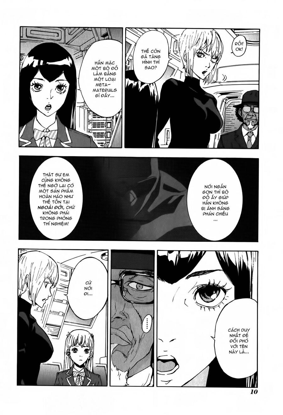 page_9