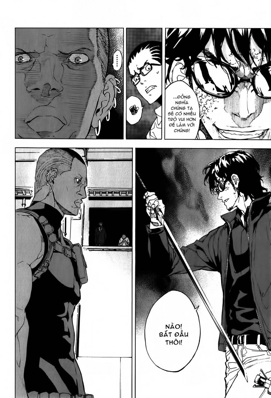 page_10