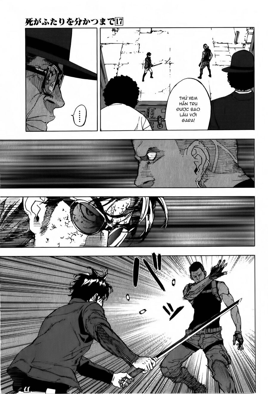 page_11