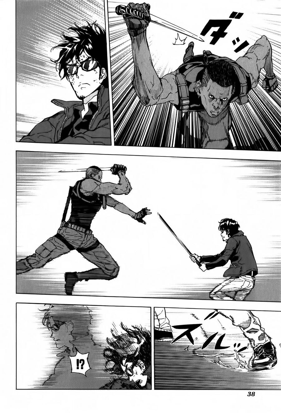 page_14