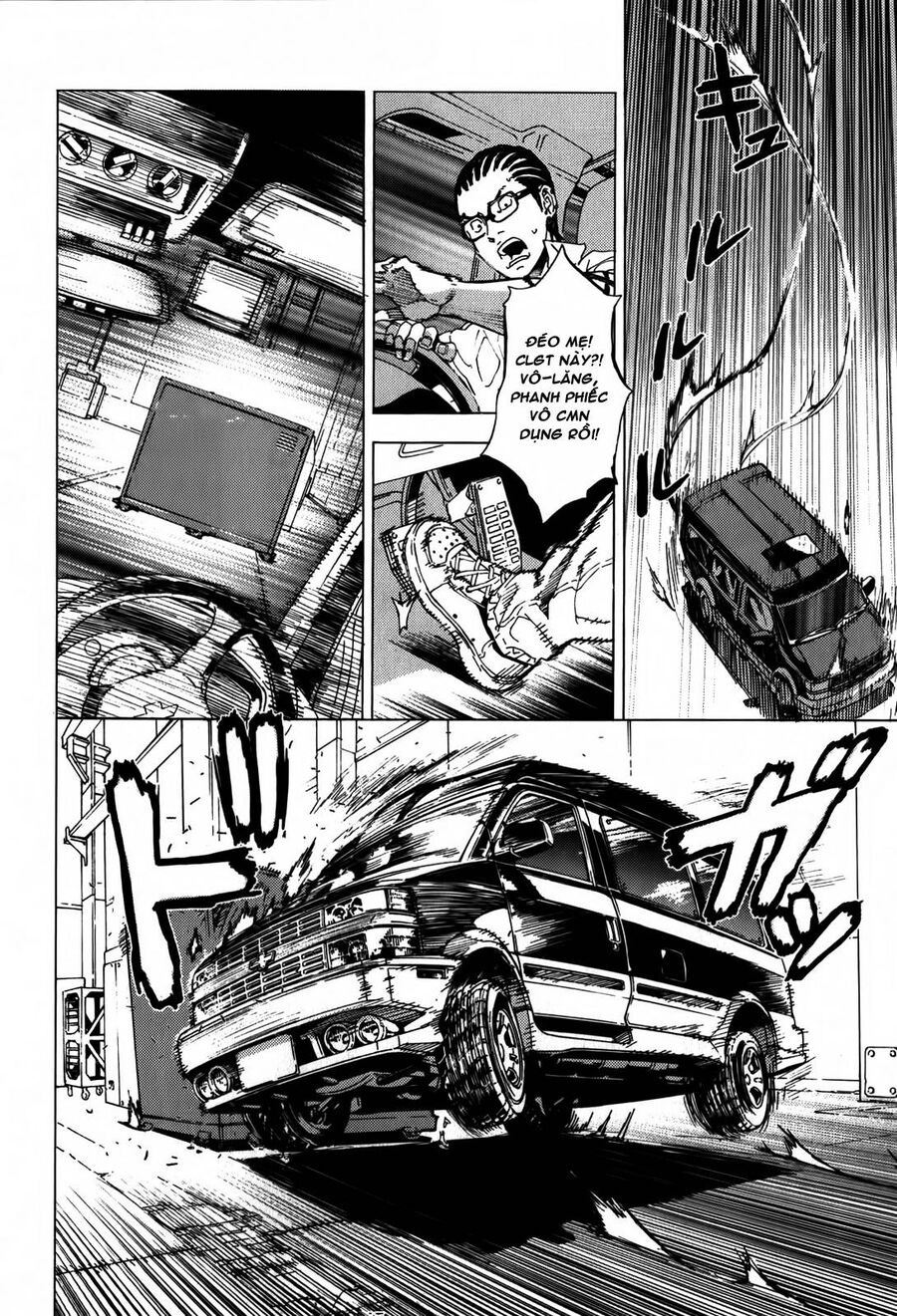 page_18