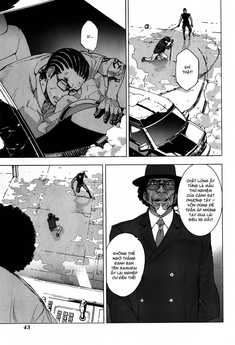 page_19