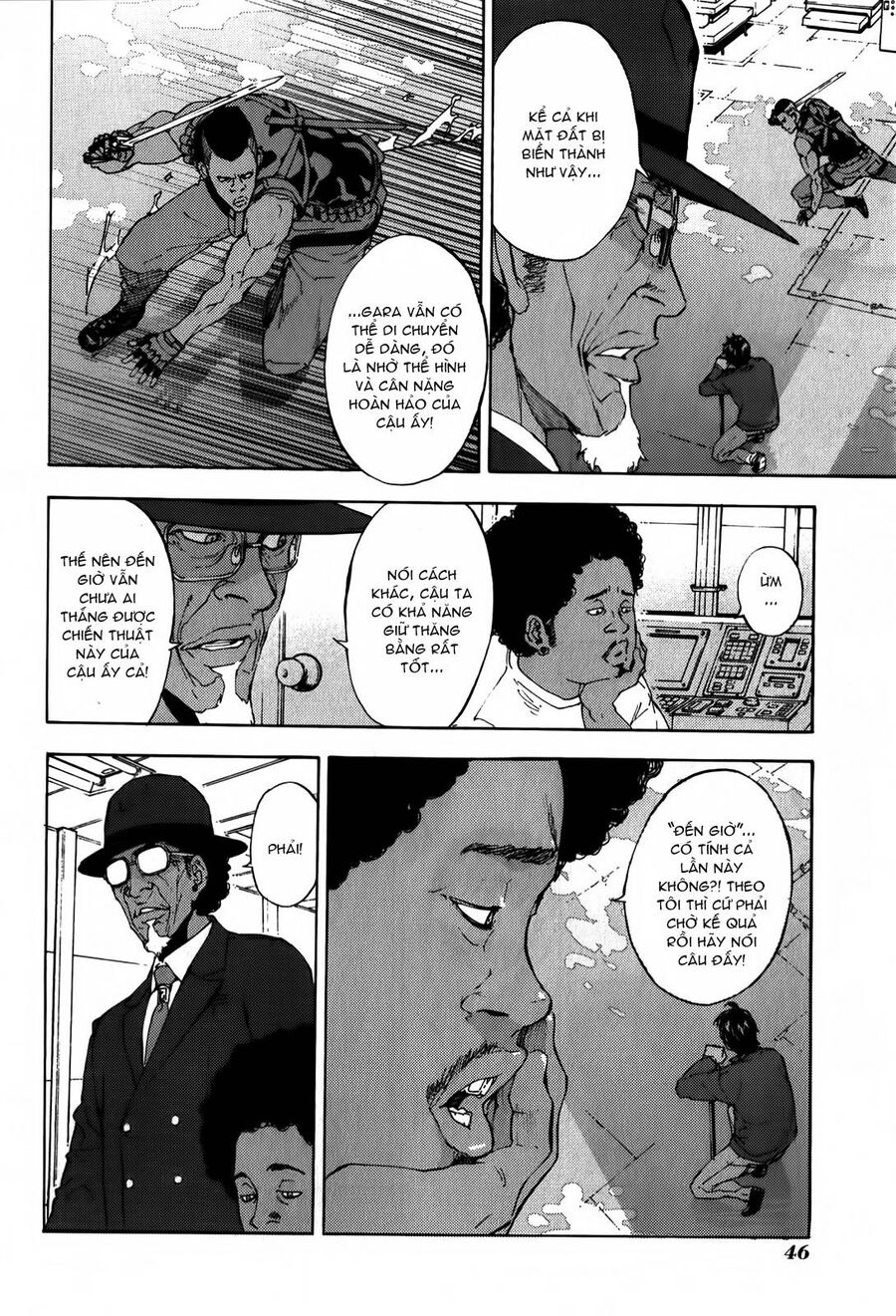 page_22