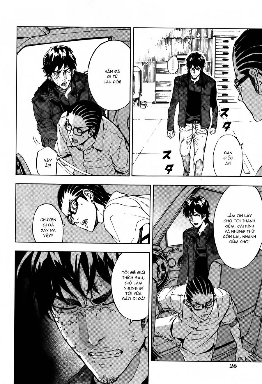 page_3