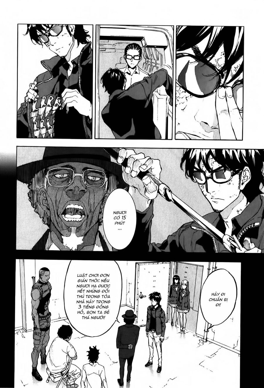page_5