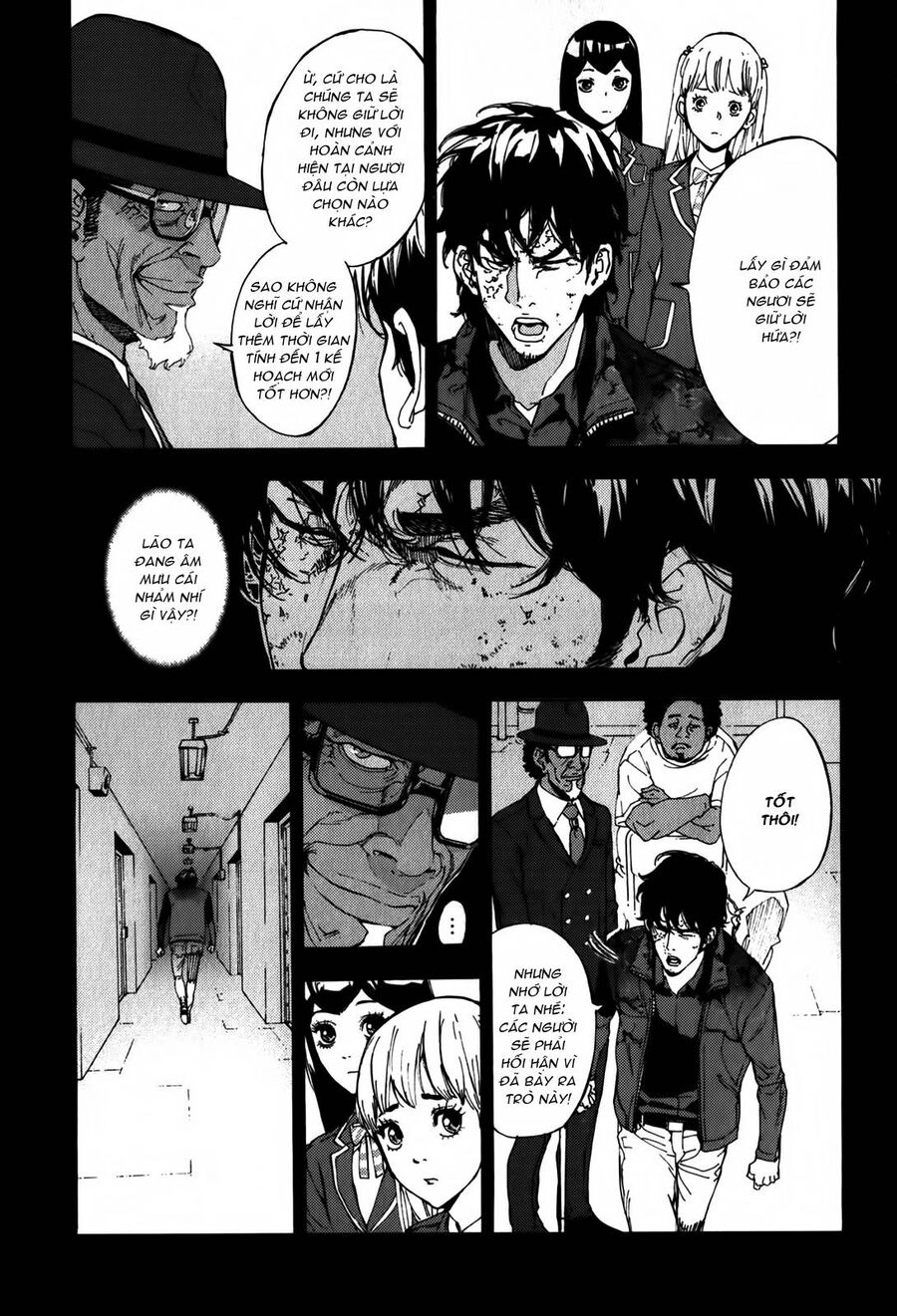 page_6
