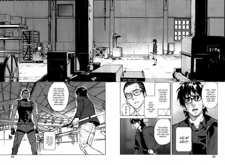page_9