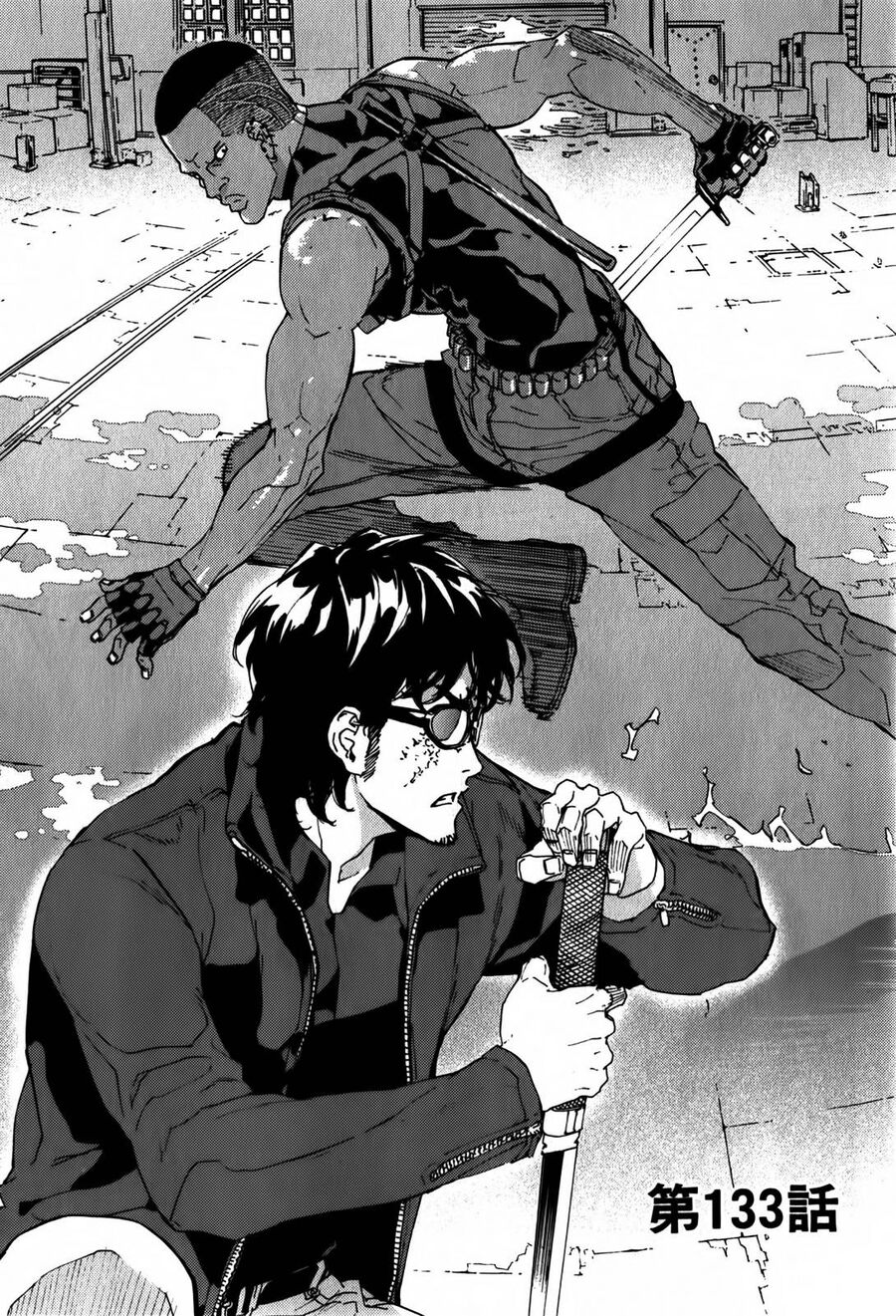 page_1