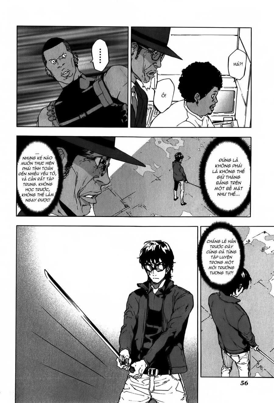 page_10
