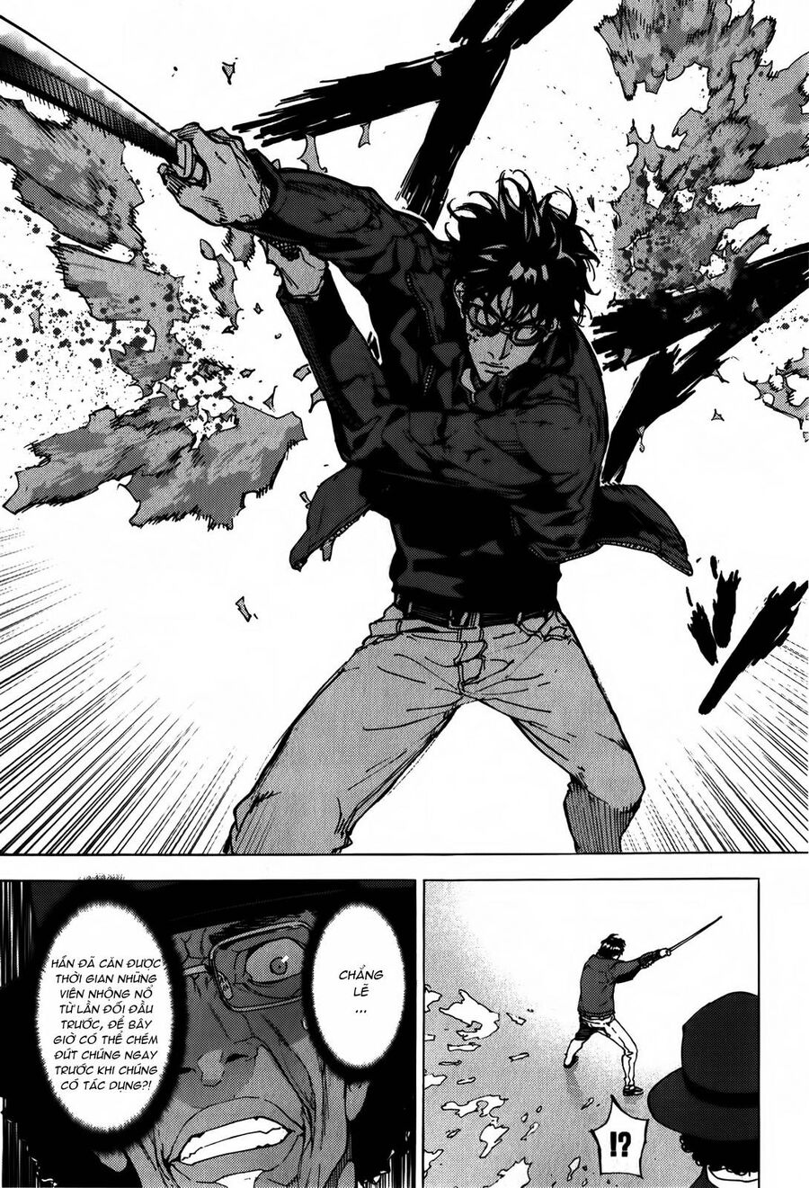 page_15