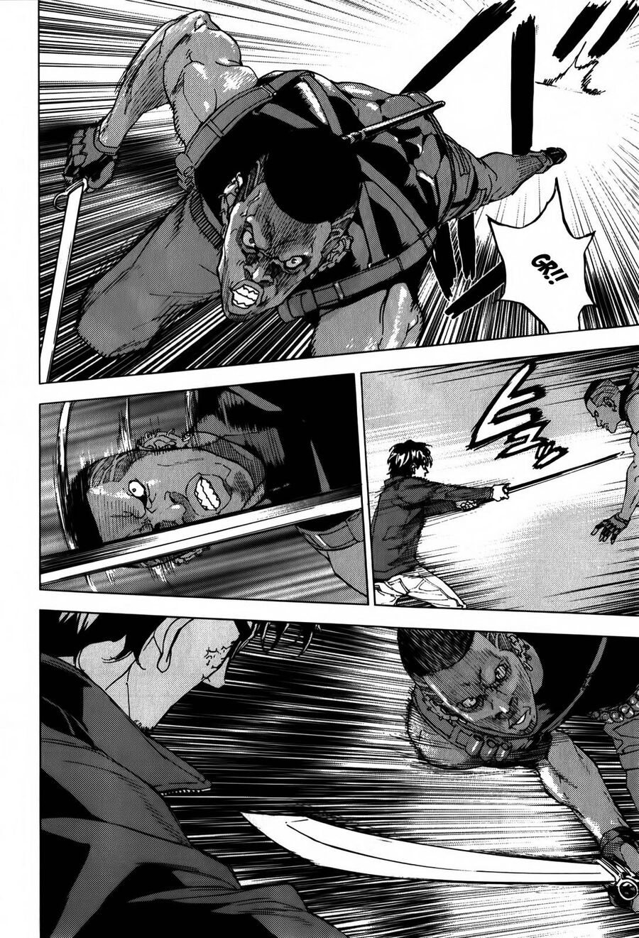 page_16