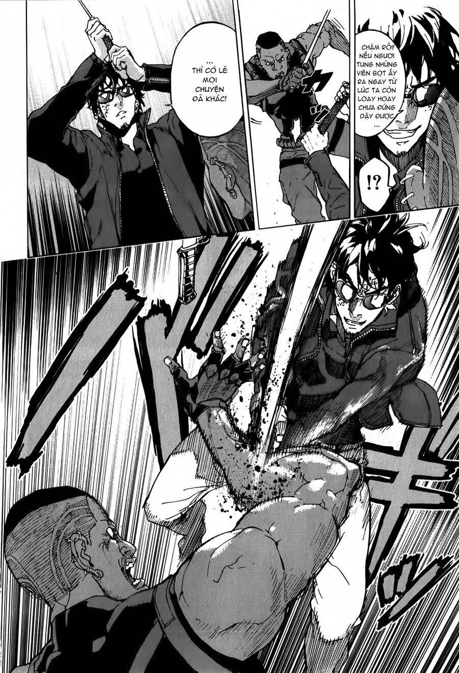 page_18