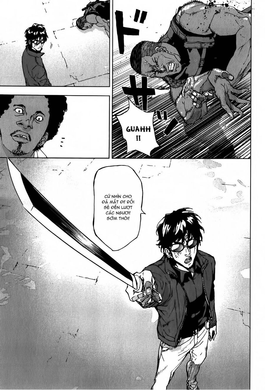 page_19