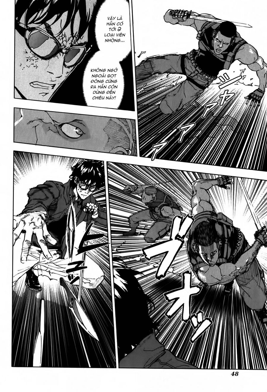 page_2