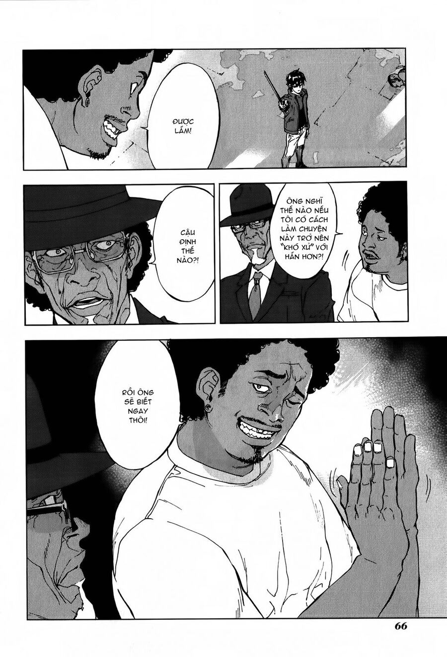 page_20