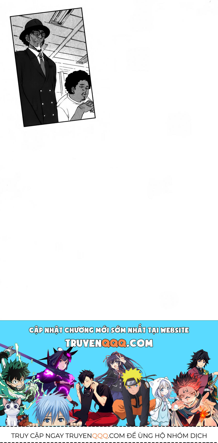 page_21