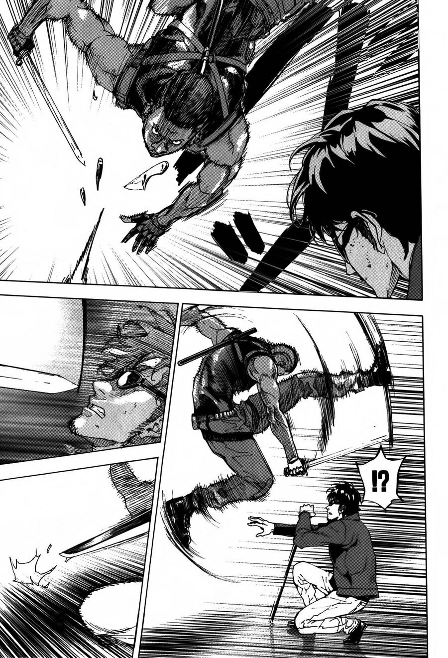 page_3