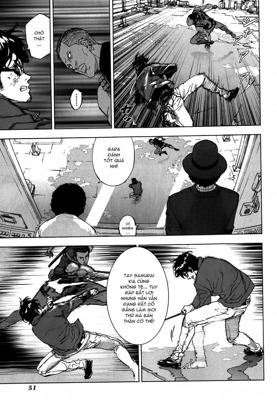 page_5
