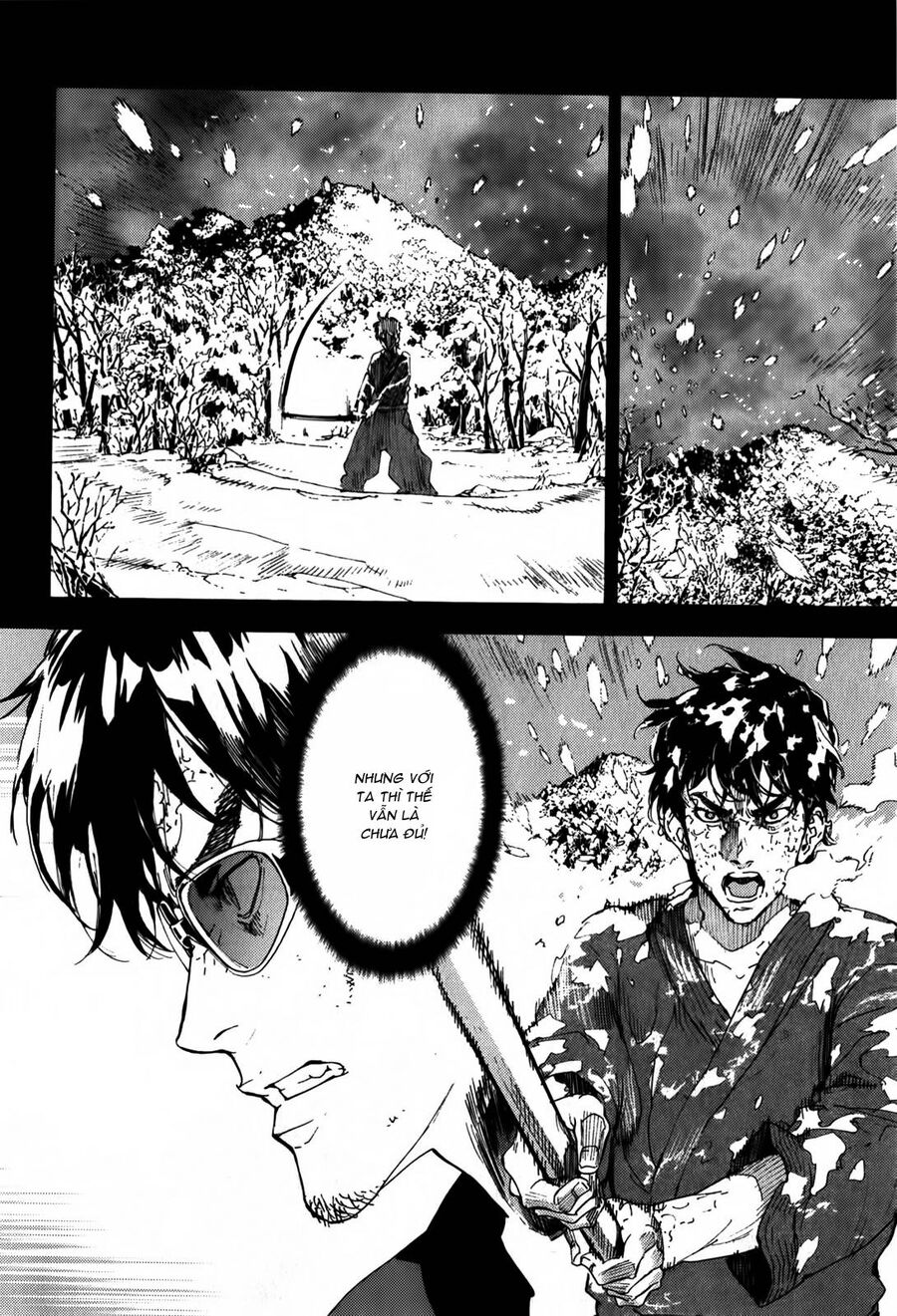 page_8